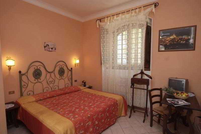 فندق أجريتوريسمو جيجليوتو San Cono المظهر الخارجي الصورة